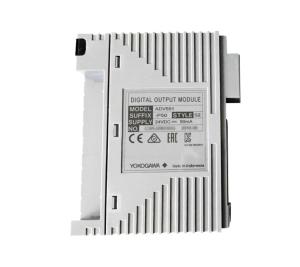 Quality Yokogawa ADV551-P00 PLC Module wholesale