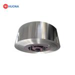 4.0mm Thickness 4j42 /Nilo42/ Uniseal alloy 42 strip Cold Rolled
