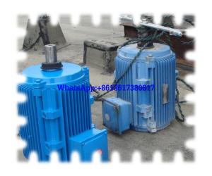 Quality Electric machine 026G00092-001 wholesale
