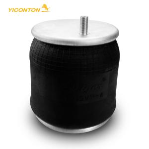 Quality Firestone W01-358-9270 Truck Air Spring High Performance wholesale