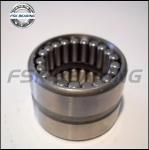 Hot Sale GR14 GR14 SS GR16 GR18 Inch Size Needle Roller Bearing 0.88*1.38*1 inch