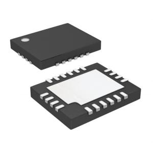 Quality LTC2656IUFD-L12#PBF wholesale