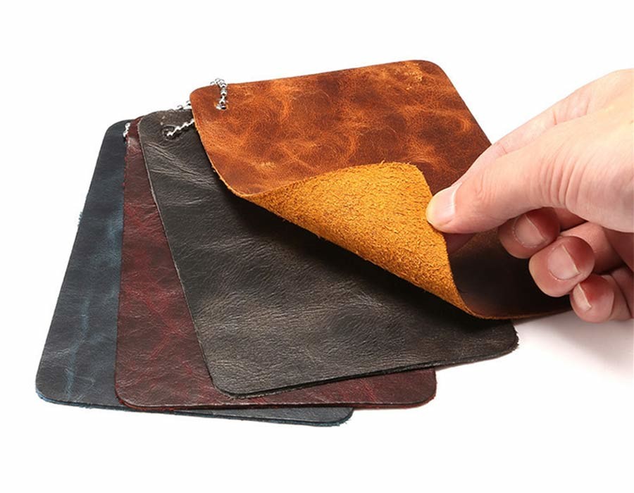 Mobile phone case for 2019 iphone11, 11Pro,11Max leather cover,plud in card, Multifunction