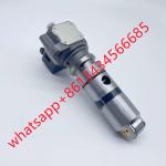 Fuel Injector 0414799005 0414799001 0414799025 for Mercedes Benz