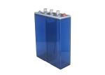 2V3000Ah OPzS Battery OPzS Stationary Flooded Battery IEC60896-11 Standard