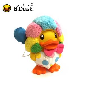 Quality Hot Sale Promo Gift Kids Safe PVC Phthalate Free Vinyl Customized Animal Money Saving Box Coin Bank wholesale