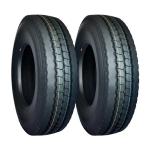All Position Drive AR731 12R24 Mining Truck Tire For 8.5 Rim SGS Quarrying
