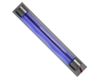 Excimer Lamp UV Lights 222nm Hospital School Public Disinfection UVC
