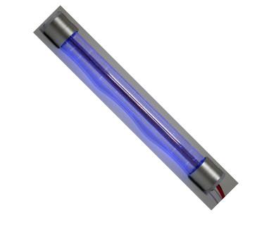 Cheap Excimer Lamp UV Lights 222nm Hospital School Public Disinfection UVC for sale