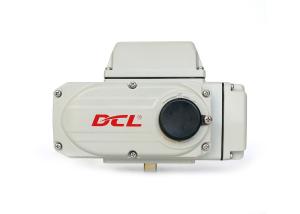 Quality 380VAC 3 Phase Actuator wholesale
