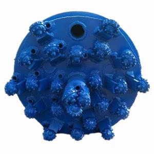 Quality High Quality 1200mm Assembled Drill Bit Hole Opener For Oil Well Drilling With Stability wholesale