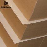 5.88kn/M Anti Slip Paper Sheets