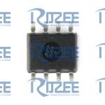 HCPL-0721-500E