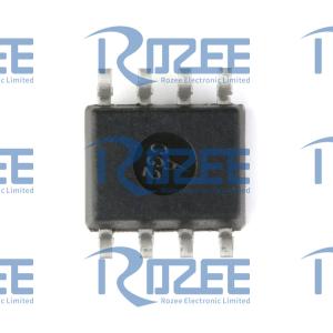 Quality HCPL-0721-500E wholesale