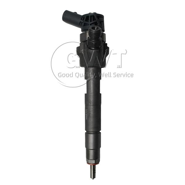 Original injector diesel 0445110478 0445110382 0445110616 injector nozzles