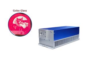 Quality Portable Small Spot Uv Laser Marking Machine 355nm For Necklace wholesale
