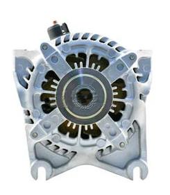 12V 225A Car Alternator For Ford (2009-2012) Lester 11534 104210-6180 9C2Z-10346