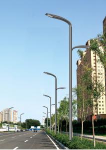 Quality 140lm/W Waterproof LED Street Light Dimmable from china manufacturer wholesale