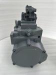Original Excavator Pump Piston K3V280SH141L-0E23-VD Hydraulic Main Pump 4635645