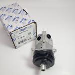 Pilot Valve 702-16-03470 For Komatsu D275A