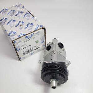 Quality Pilot Valve 702-16-03470 For Komatsu D275A wholesale