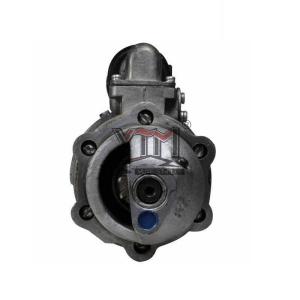 Quality New Starter Motor For KRAUF STR0821 STR0821WA 2501370821 For Motorherz wholesale