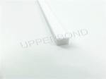 Square Tipping Paper Cutting Knives Ceramics Knife Cutter