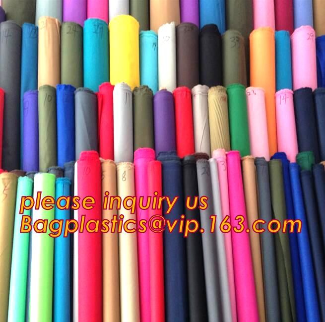 Hot sale Cheap reusable polyester foldable shopping bag,Recycled natural plain custom printed Promotional Custom Printed
