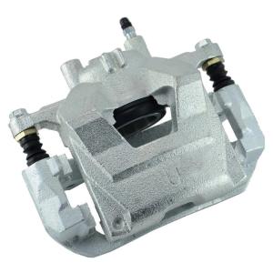 Quality 13301189 Front Left Right Brake Calipers for Chevrolet CRUZE 2009-2014 Buick Excelle wholesale
