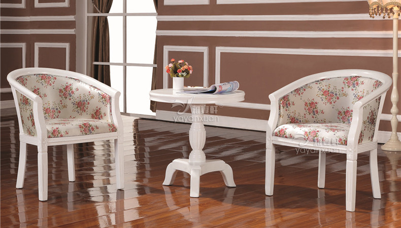 Waiting Chairs For Sale With Low Price And Quick Shipment In Furniture Supplier (YW-P5)