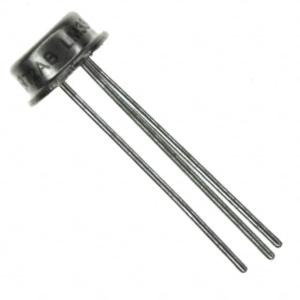 Quality LM35CAH wholesale