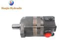 Eaton Geroler And Gerotor Motor M02049AC02AF0100010000000AAAAF 104-1061-006