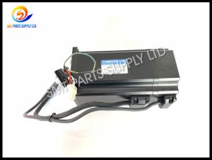 Quality 90K63-611404 YAMAHA YG200 Y Axis Servo Motor Driver Q2AA08100DXS2E 1000W AC 6.0A wholesale