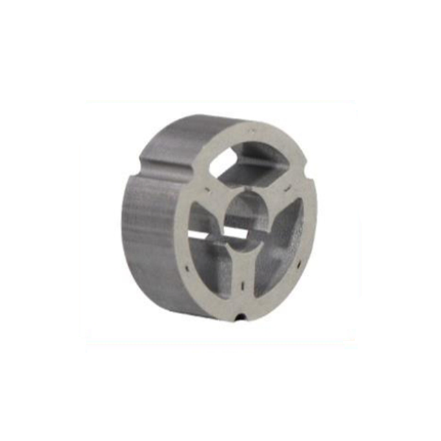 3M Powder Customizable Three-Phase DC Brushless Motor Electric Frameless BLDC Stator Rotor Accessories