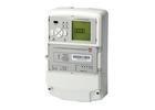 Quality 3×57.7 100V GPRS CDMA Communication Smart Meter Concentrator wholesale