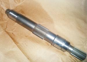 Quality AP2D25 Excavator Hydraulic Pump Parts Drive Shaft For Repair UCHIDA Hydraulic Piston Oil Pump Accessories wholesale