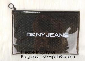 Quality Colored PVC Film Bubble Bag/Special PVC k Bubble Bag/New Material Bubble Mailer With Zipper, bagease, bagplastics wholesale
