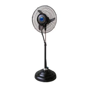 Quality 18 pies centrífugo ventilador de la niebla wholesale