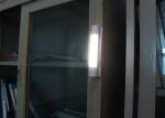 2W 6500K Portable Emergency Light Tube Warming Light Magnet Base Design
