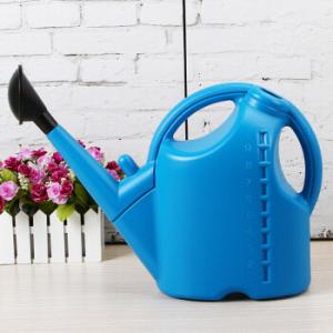 Quality MP70D-1 Plastic Bottle Blow Molding Machine For Garden Water Pot wholesale