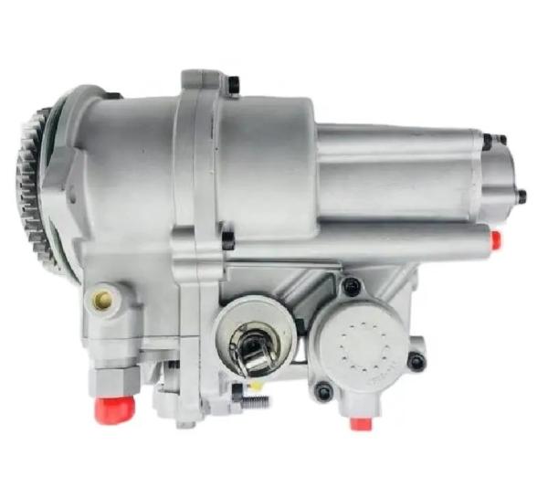 Direct Supply 141-7869 Fuel Injector Pump for Caterpillar CAT 3116 Excavator