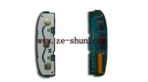 Quality Cell phone flex cable for LG GT350 menu board flex wholesale