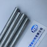 Customised Magnesium Rod Anodes For Cathodic Protection