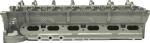 BMW 325I 525I 525IX M50 M52 Aluminum Cylinder Head 11121748391 910553 2.5L 24V
