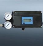 Durable Electric Valve Actuator Intelligent Valve Positioner AEP300I