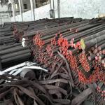 2205 2507 C276 309 Stainless Steel Round Bar 304L 316Ti 317L 160mm 190mm 200mm