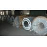 Buy cheap 50 Years Anti-Color Prepainted Aluminium PVDF PE HDP SMP from wholesalers