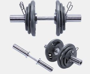 Quality dia 50mm body fitness handling Standard painted weight Plates wholesale
