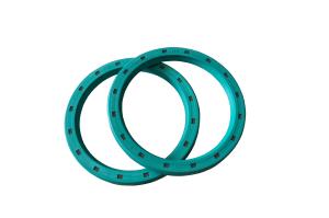 Quality 13B0352 Dust Ring for Wheel Loader Spare Parts wholesale