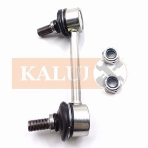 Quality 48840-42010 SL-3925L K80297 Stabilizer Link Toyo-ta RAV4 II wholesale